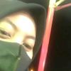 lia.an012