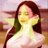 thanhthao_ieucaccau