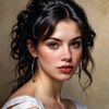 lamia.lali5