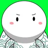sunbaosoccer35