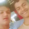 antony78986