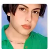 user5657092423382