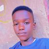 user9186603035918