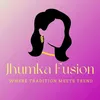 jewellery_fusion