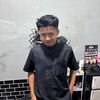 cemberet_arya