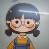 thaomy3117