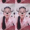 kaew24098