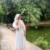 .rarawwwww_