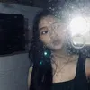 juli.ee01