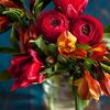 fahad.saher7