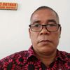 abadi.hutasoit8