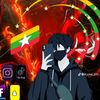 user21909222846727