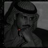zlli_l5