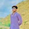 sk__tanoli1