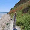 agreabila