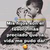 user9238109631398