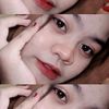 naiz_31