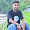 isram.mr