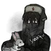 tha_taken_onee