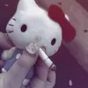 shu_halo.goicard