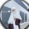 ryuzh1