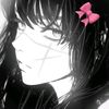 faatima__5