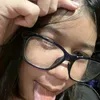 christinecelestino74