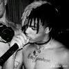 hristzy