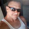 user057964271