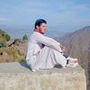 ihsan.armane
