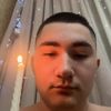 bdaybdyan