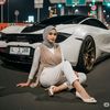 jennah6171
