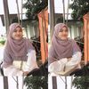 uspitamyaaa
