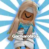 gacharoblox850