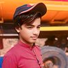 parmeet.kumar95