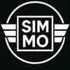simsonmoritz
