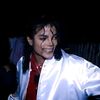 michael_ja3