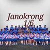 dekpilok27