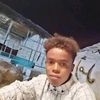 user59494200110808