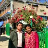 ram.kumar.shresth592