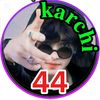 karachiking2620
