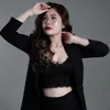 anhthi11_11