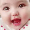 ngoc.quynh.nguyen34