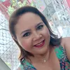 joelma.alcantara67