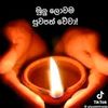 pushpadamayanthi4