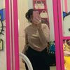okta.viaa85