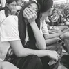 ur_jelow_boo
