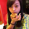 enggel.lina74
