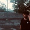 uzeyirr.7