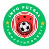 infofutsalindonesia